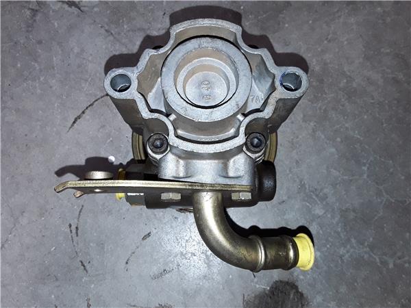 Rover Rover 25 (RF)(1999->)