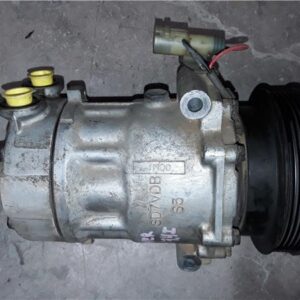 Rover Rover 25 (RF)(1999->)