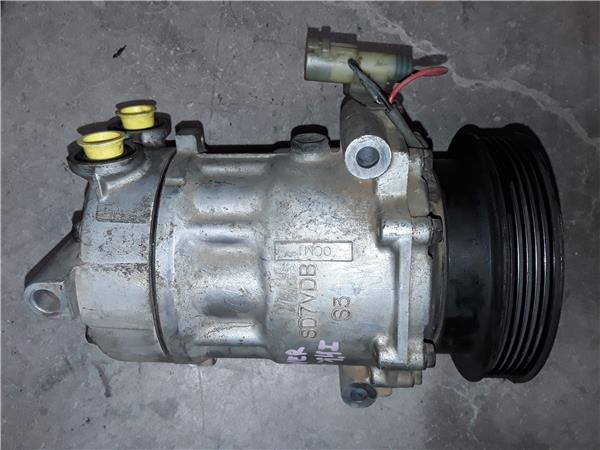 Rover Rover 25 (RF)(1999->)