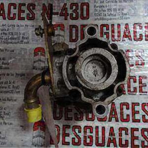 Rover Rover 25 (RF)(1999->)