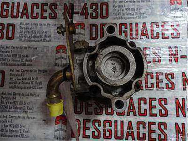 Rover Rover 25 (RF)(1999->)