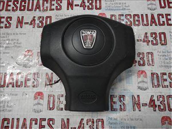 Rover Rover 25 (RF)(1999->)