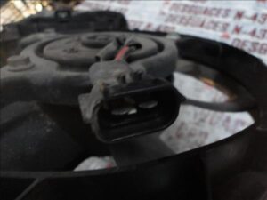 Rover Rover 400 (RT)(1995->)