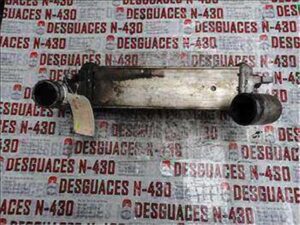 Rover Rover 400 (RT)(1995->)