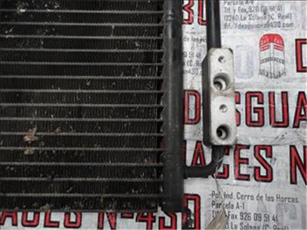 Rover Rover 400 (RT)(1995->)