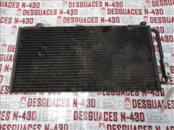 Rover Rover 400 (RT)(1995->)