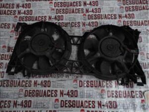 Rover Rover 400 (RT)(1995->)