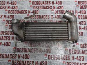 Rover Rover 400 (RT)(1995->)