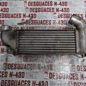 Rover Rover 400 (RT)(1995->)