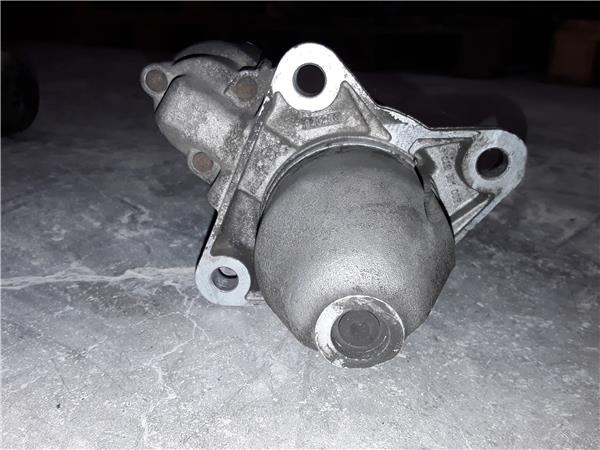 Rover Rover 45 (RT)(2000->)