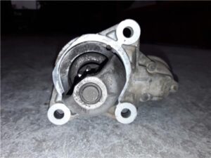 Rover Rover 45 (RT)(2000->)