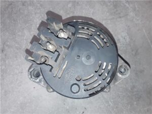 Rover Rover 45 (RT)(2000->)