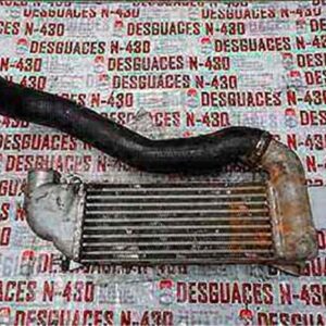 Rover Rover 45 (RT)(2000->)