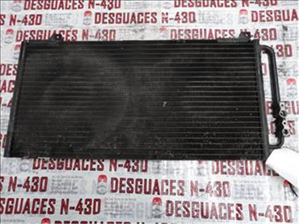 Rover Rover 45 (RT)(2000->)