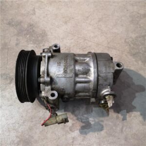 Rover Rover 45 (RT)(2000->)
