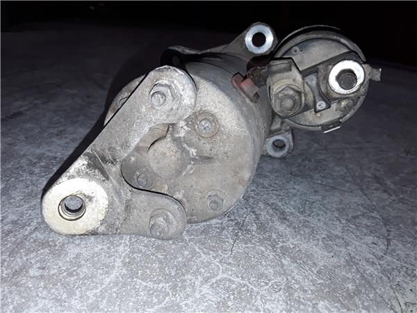 Rover Rover 45 (RT)(2000->)