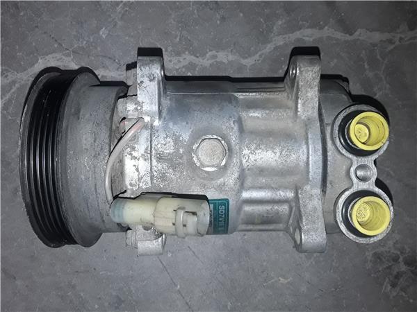 Rover Rover 45 (RT)(2000->)