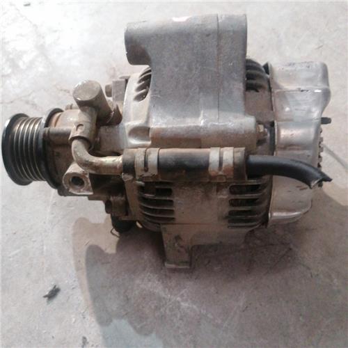 Rover Rover 600 (RH)(1993->)