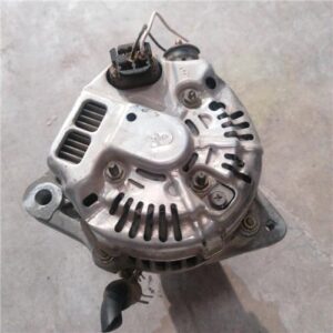 Rover Rover 600 (RH)(1993->)