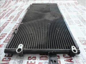 Rover Rover 75 (RJ)(1999->)