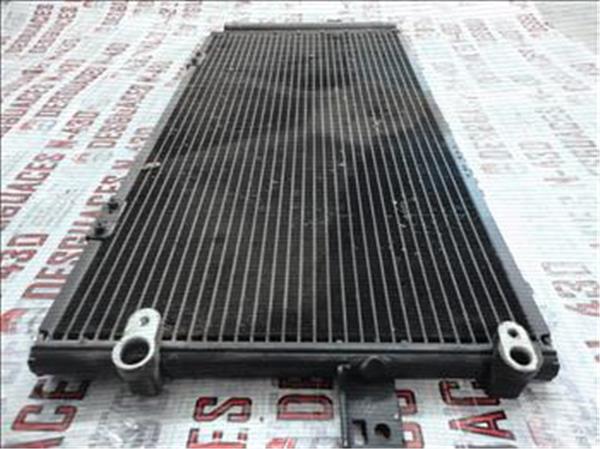 Rover Rover 75 (RJ)(1999->)