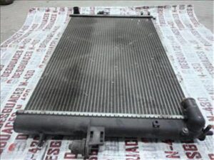 Rover Rover 75 (RJ)(1999->)