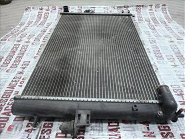 Rover Rover 75 (RJ)(1999->)