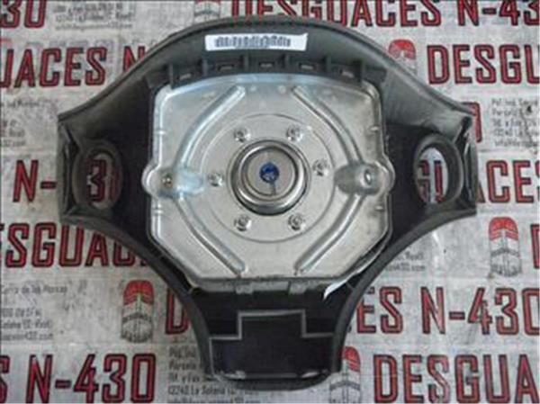 Rover Rover 75 (RJ)(1999->)