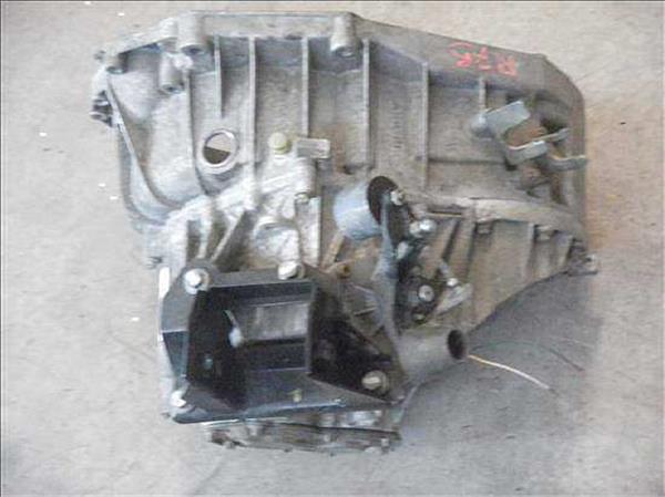 Rover Rover 75 (RJ)(1999->)