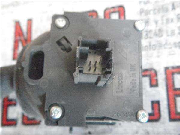 Rover Rover 75 (RJ)(1999->)