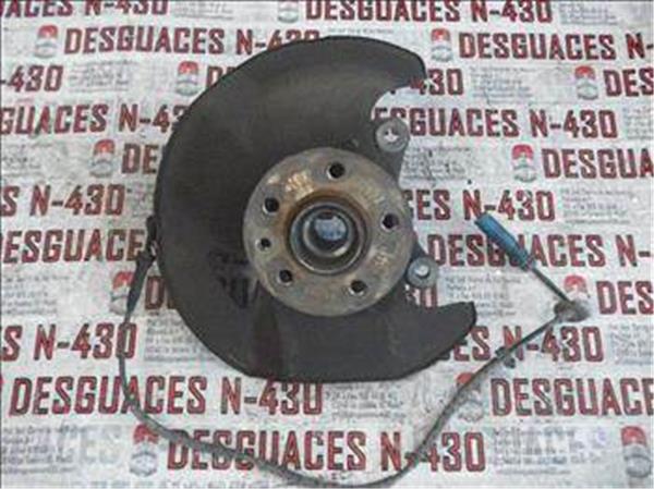 Rover Rover 75 (RJ)(1999->)