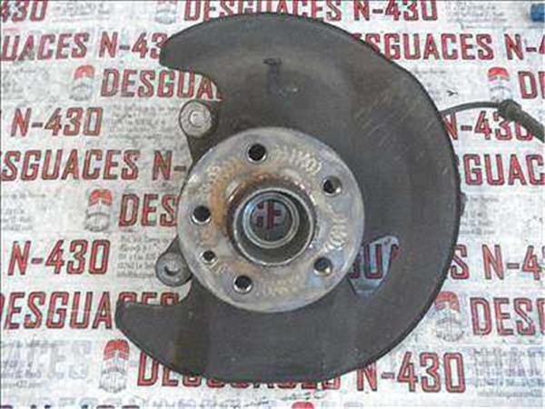 Rover Rover 75 (RJ)(1999->)