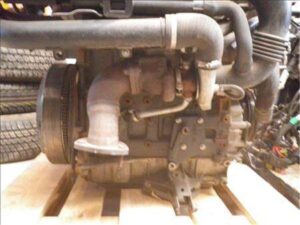Rover Rover 75 (RJ)(1999->)