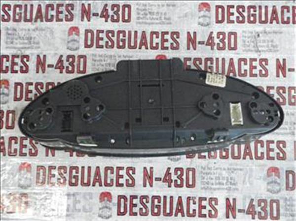 Rover Rover 75 (RJ)(1999->)