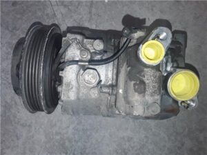 Rover Rover 75 (RJ)(1999->)