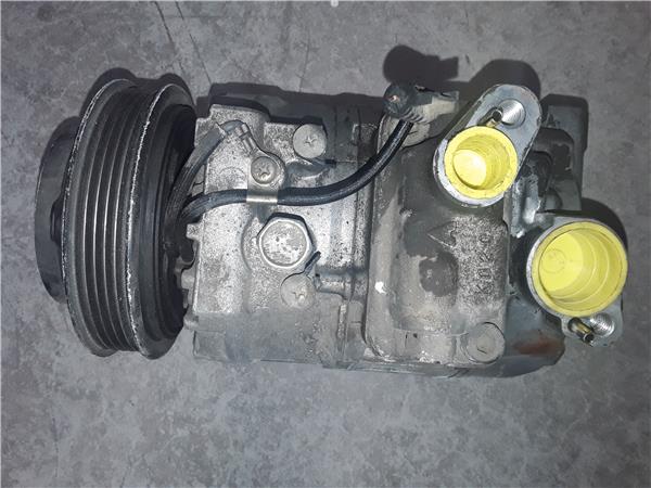 Rover Rover 75 (RJ)(1999->)