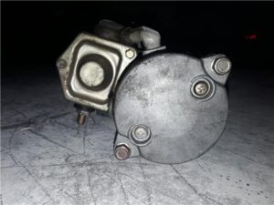 Rover Rover 75 (RJ)(1999->)