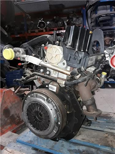 Rover Rover 75 (RJ)(1999->)