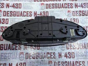 Rover Rover 75 (RJ)(1999->)