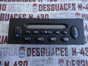 Rover Rover 75 (RJ)(1999->)