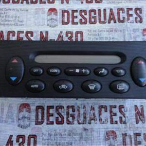 Rover Rover 75 (RJ)(1999->)