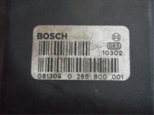 Rover Rover 75 (RJ)(1999->)