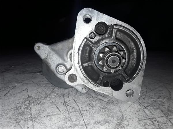 Rover Rover 75 (RJ)(1999->)