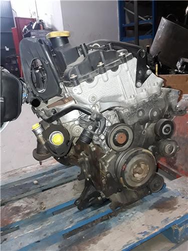 Rover Rover 75 (RJ)(1999->)