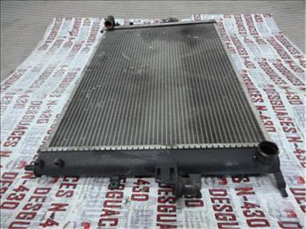 Rover Rover 75 (RJ)(1999->)