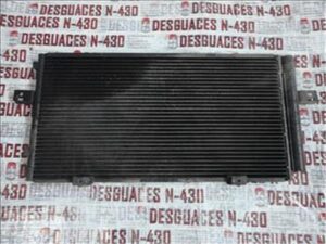 Rover Rover 75 (RJ)(1999->)