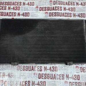 Rover Rover 75 (RJ)(1999->)