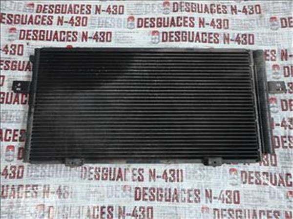 Rover Rover 75 (RJ)(1999->)