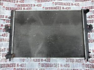 Rover Rover 75 (RJ)(1999->)