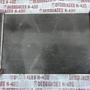 Rover Rover 75 (RJ)(1999->)